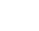 Partner Image